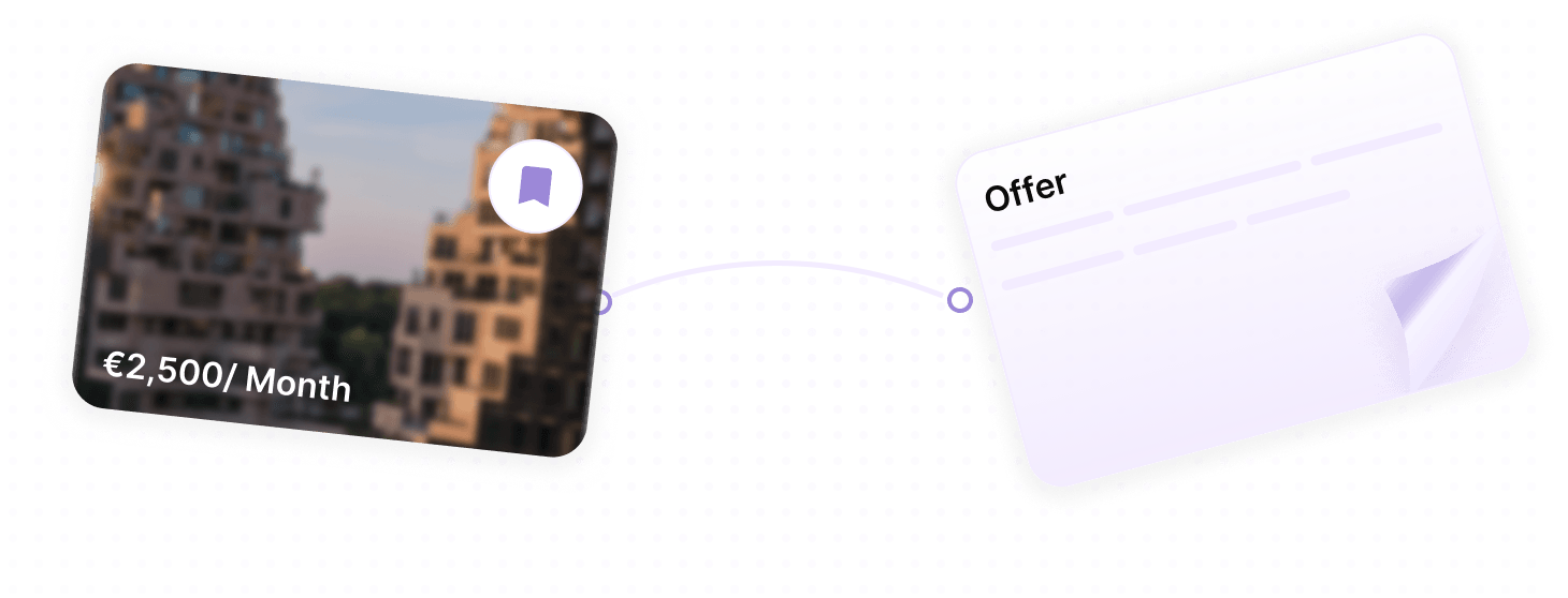 Auto-Submit Applications