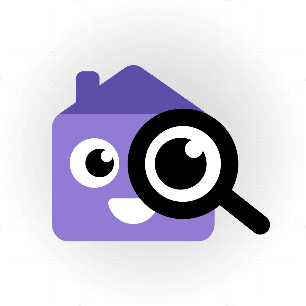 Best Rental Apps in the Netherlands (2025 Comparison): Findify, Stekkies, RentHunter, Rentbird & RentSlam